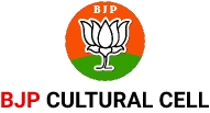 BJP CULTURAL CELL